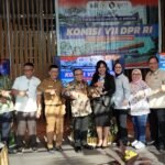 DPR RI Kagum, Keunggulan Kampus BTP