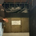 Penyelundupan! 337 HP Ilegal Disita di Pelabuhan Punggur Batam