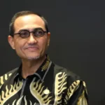 OJK Buka Suara Soal Putusan MSCI yang Bekukan Lagi Rebalancing Saham RI