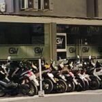 WNA Singapura Meninggal di Hotel GW Batam