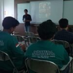 Mahasiswa Mutitalent Vloger Media Sosial, Kirim Karya Anda Jangan Sampai Terlambat