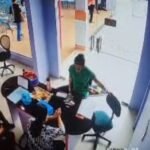 Romo Paschal Soroti Kasus Dugaab Inimidasi di Playgrop Djuwita Batam